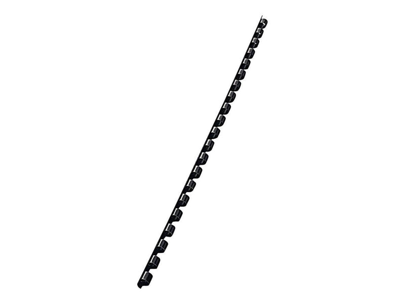Leitz ComBIND - 100 pcs. - plastic binding comb
