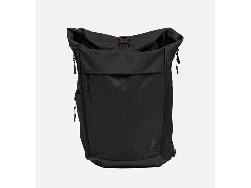 Swedish Posture Vertical Ergonomic Posture M 21-31L