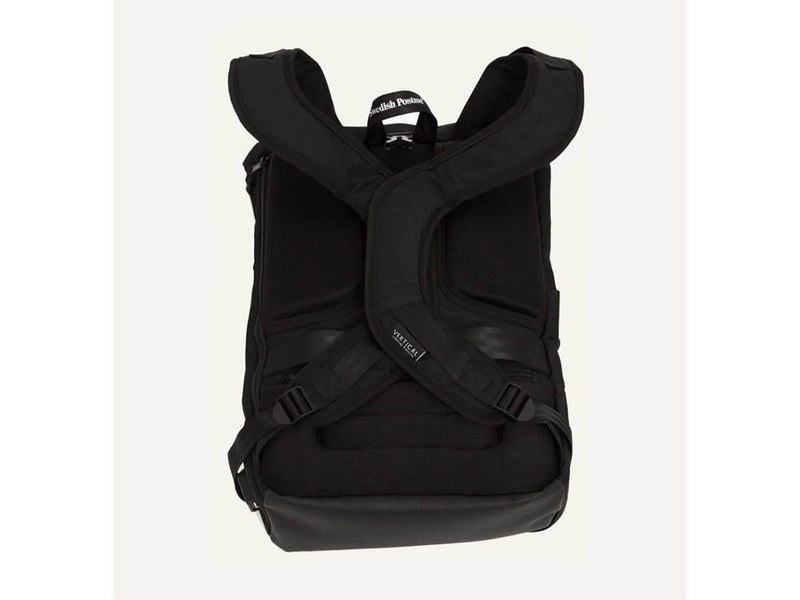 Swedish Posture Vertical Ergonomic Posture M 21-31L