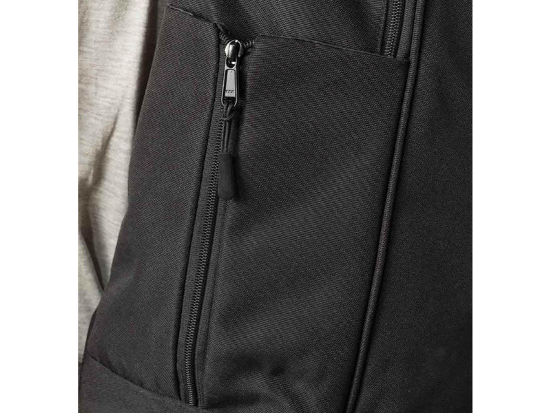 Swedish Posture Back Pack Ergonimic Posture L 26-38L