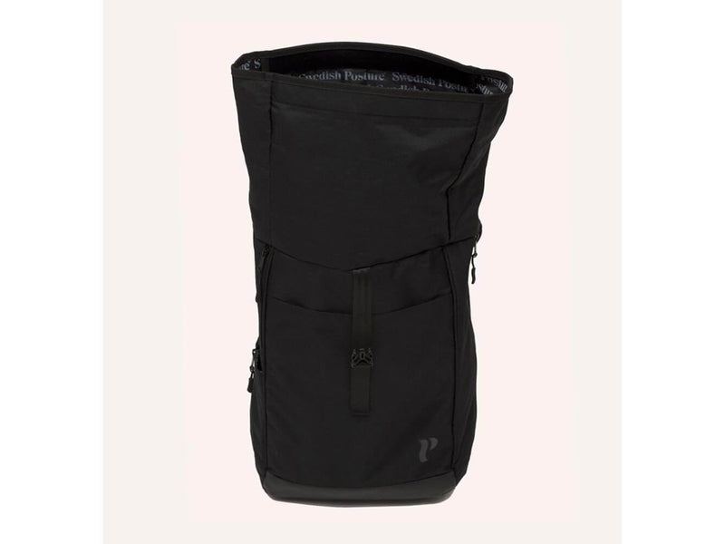 Swedish Posture Back Pack Ergonimic Posture L 26-38L