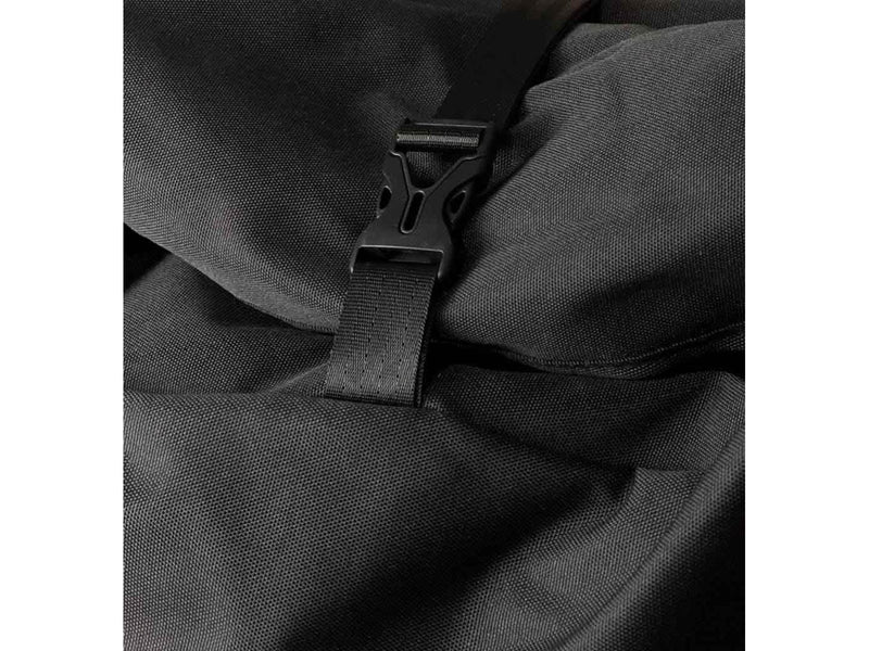 Swedish Posture Back Pack Ergonimic Posture L 26-38L