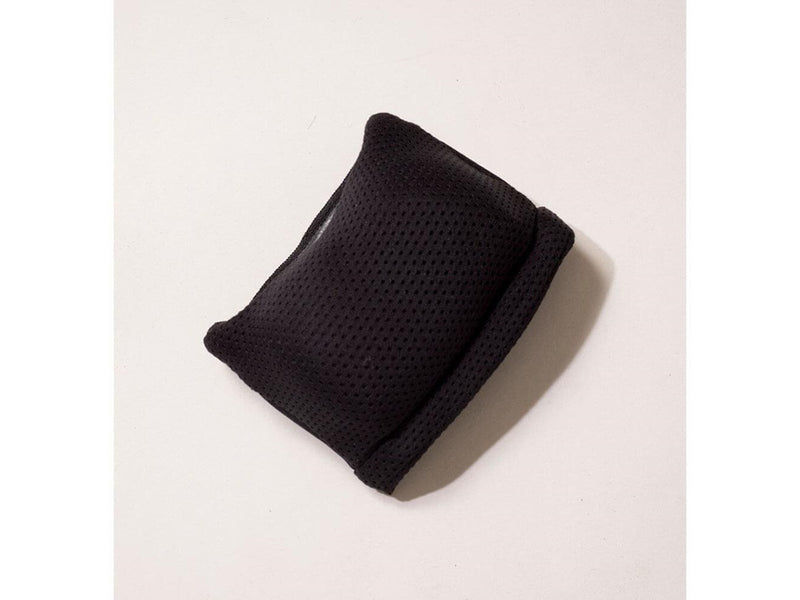 Swedish Posture Carpal Ergonomic Wrist Band - Handgelenkstütze