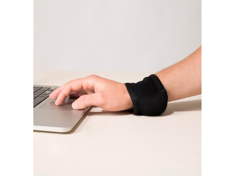 Swedish Posture Carpal Ergonomic Wrist Band - Handgelenkstütze
