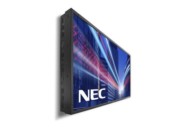 NEC X554HB Digital Signage Outdoor Display 140 cm 55 Zoll