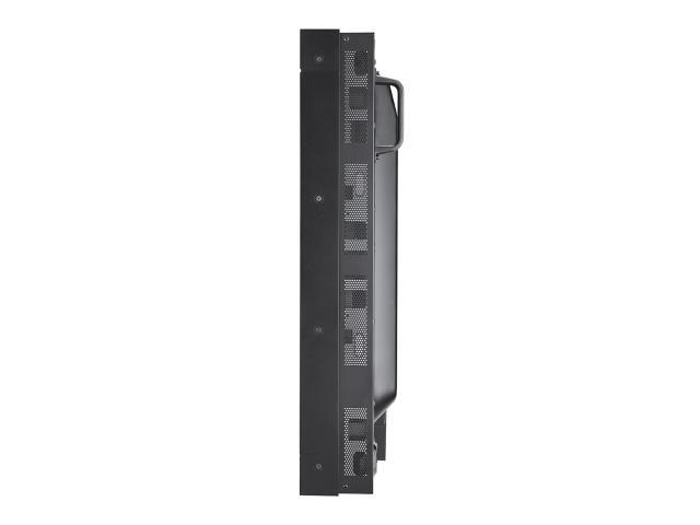 NEC X554HB Digital Signage Outdoor Display 140 cm 55 Zoll