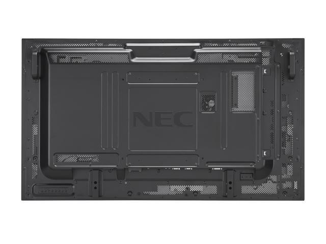 NEC X554HB Digital Signage Outdoor Display 140 cm 55 Zoll