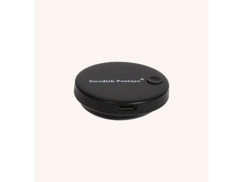 Swedish Posture Digital Posture Sensor Vibe