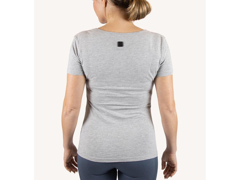 Swedish Posture Digital Posture Sensor Vibe