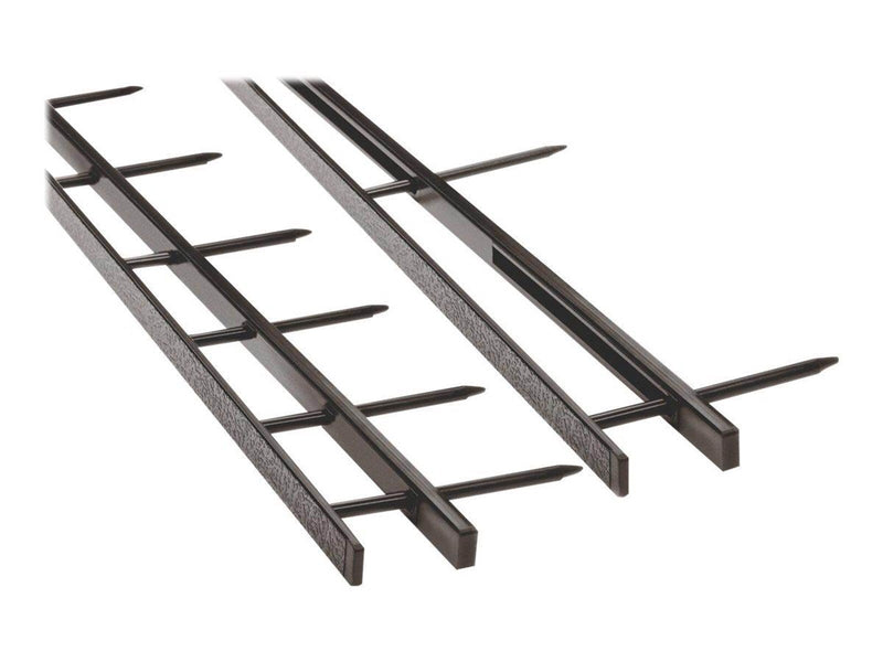 GBC SureBind® Binderücken A4 50 mm Schwarz - Binding strips