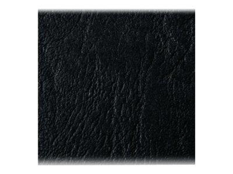 GBC LeatherGrain - 100 pcs. - 250 g/m² - binding cover - Binding cover