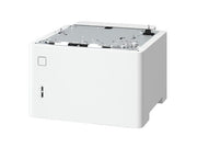Canon Papierfach PD-G1 1.500 Blatt (0563C002)