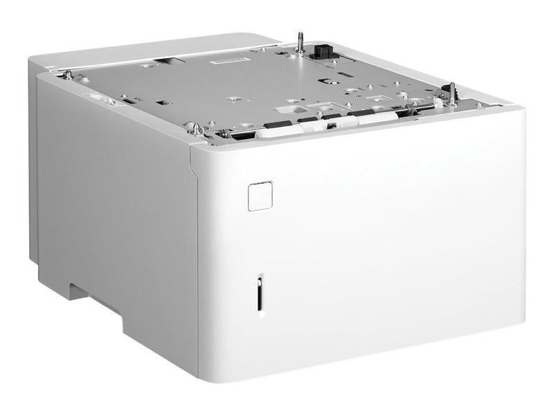 Canon Papierfach PD-G1 1.500 Blatt (0563C002)