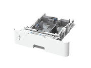 Canon Papierfach CM-A1 500 Blatt anpassbar bis DIN A6 (0563C005)