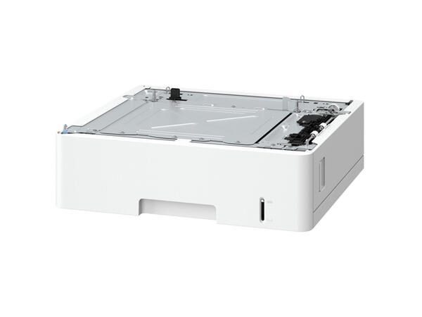 Canon Papierfach PF-D1 550 Blatt (0942C001)