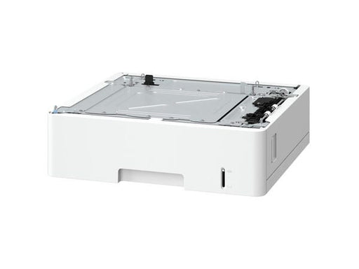 Canon Papierfach PF-D1 550 Blatt (0942C001)