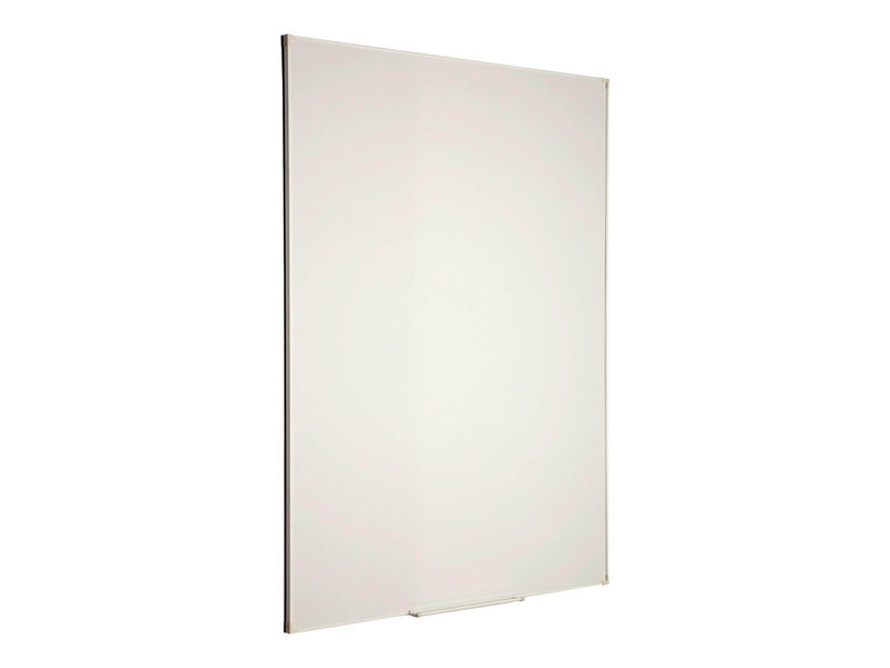 Esselte whiteboard - 600 x 900 mm