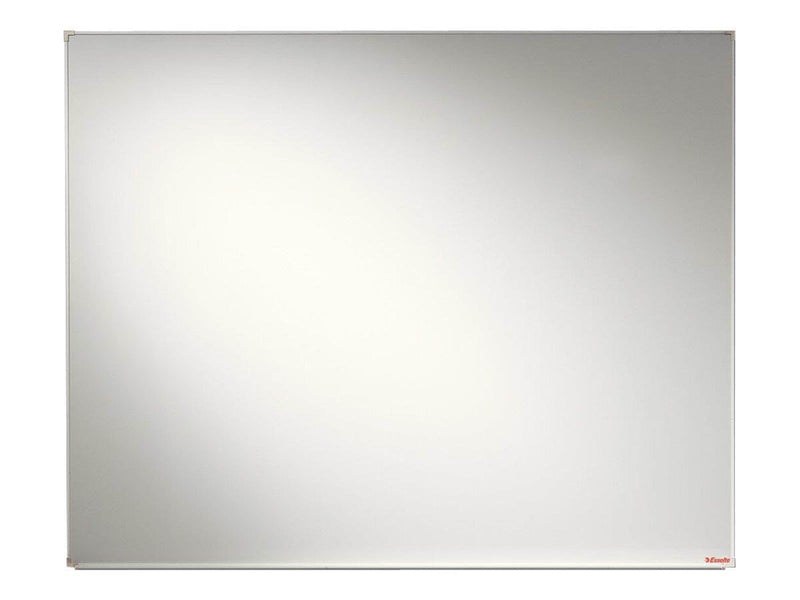 Esselte whiteboard - 600 x 900 mm