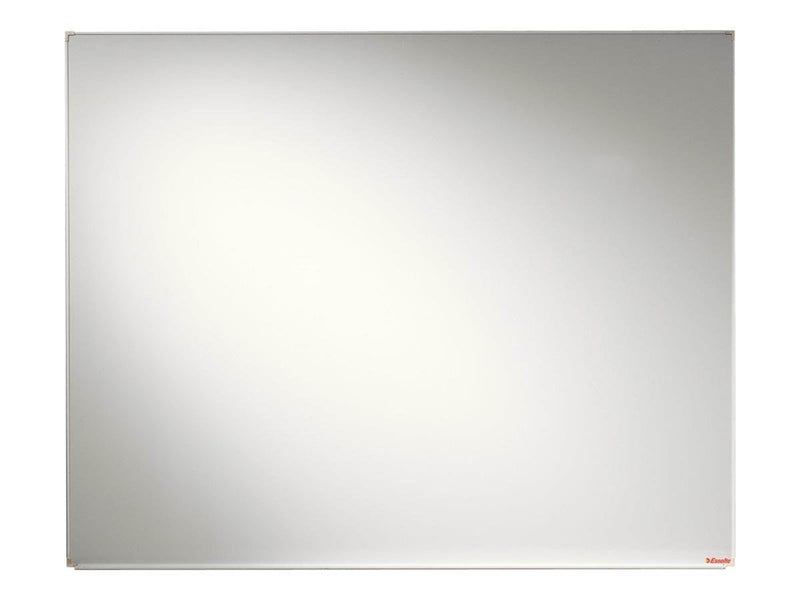 Esselte whiteboard - 600 x 900 mm