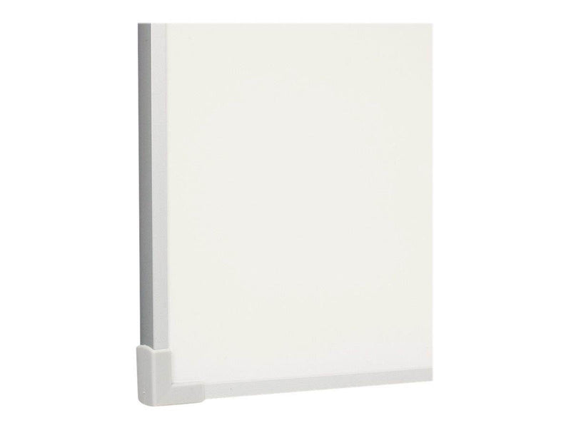 Esselte whiteboard - 600 x 900 mm