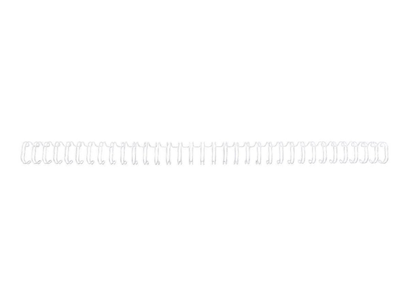 GBC - binding wire - Binding wire
