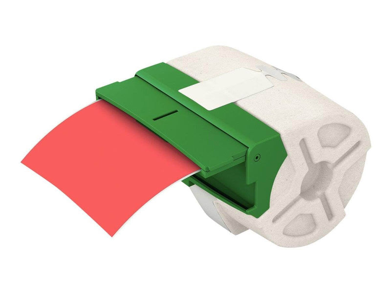 Leitz Icon - labels - 1 roll(s) - Roll (8.89 cm x 11.9 m)