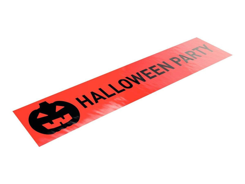 Leitz Icon - labels - 1 roll(s) - Roll (8.89 cm x 11.9 m)
