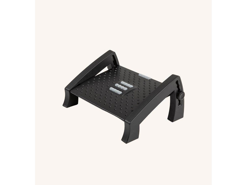 Swedish Posture Ergonomical Footrest