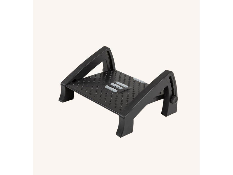 Swedish Posture Ergonomical Footrest