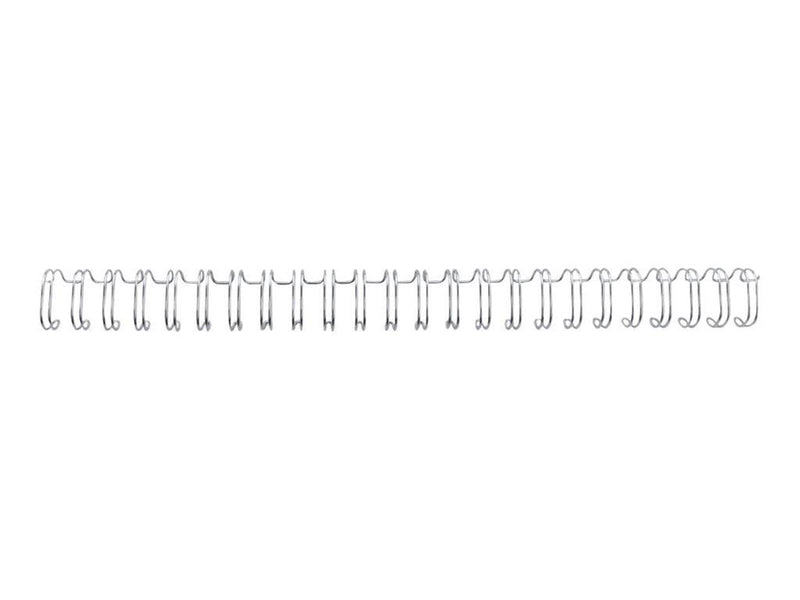 GBC WireBind - 100 pcs. - binding wire - Binding wire