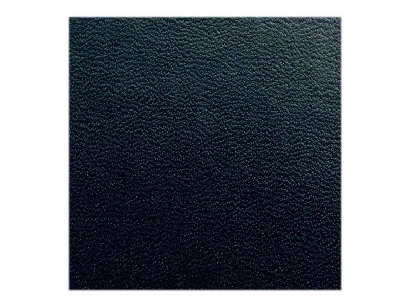GBC Regency - 100 pcs. - 325 g/m² - binding cover - Binding cover