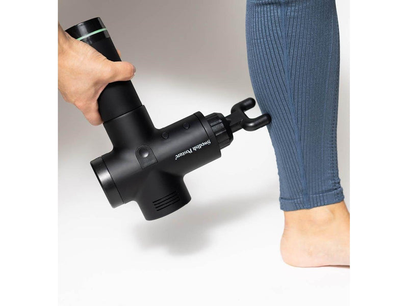 Swedish Posture Gun Pro massager