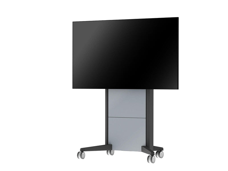NEC mobile Halterung PD03MHA (100014281) für 46'-98' Displays