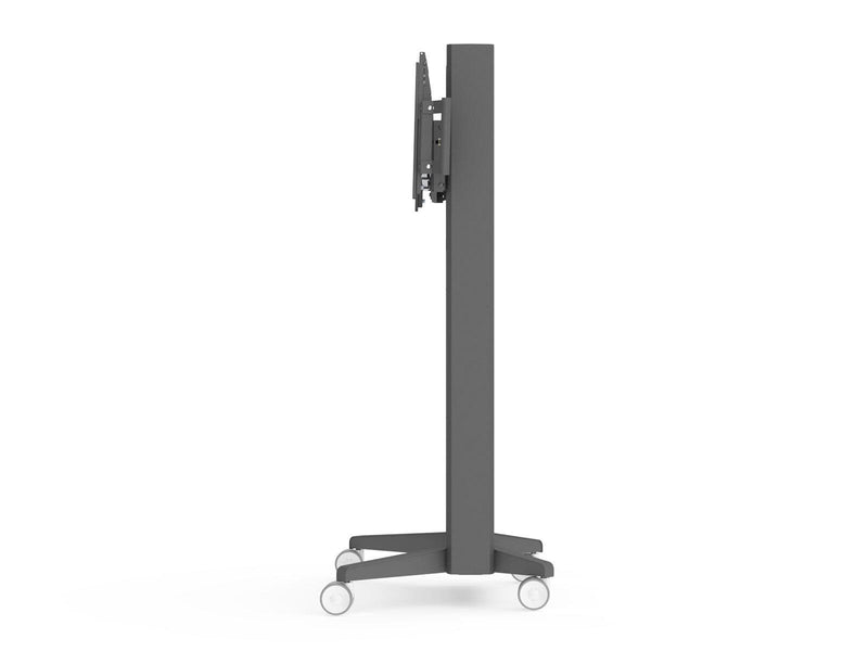NEC mobile Halterung PD03MHA (100014281) für 46'-98' Displays