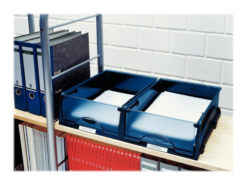 Leitz  Sorty Ablagekorb A4 Blau