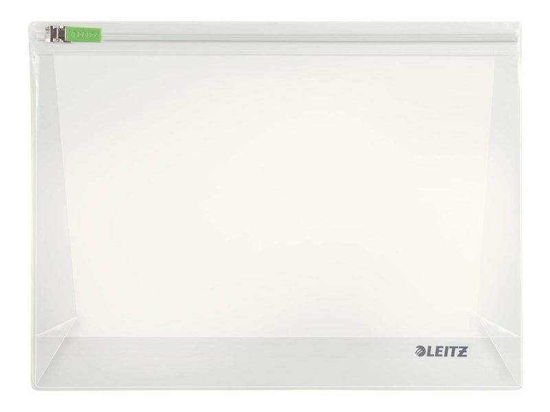 Leitz Complete Traveller M