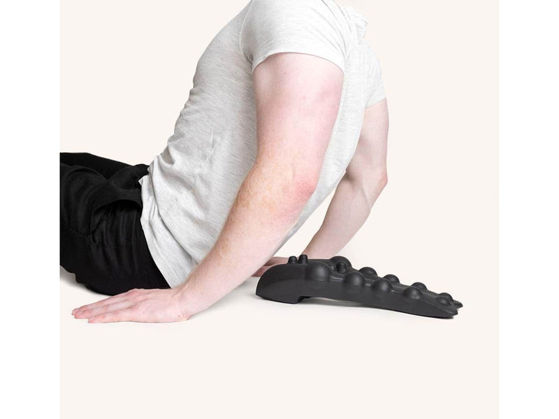 Swedish Posture ActiSpine