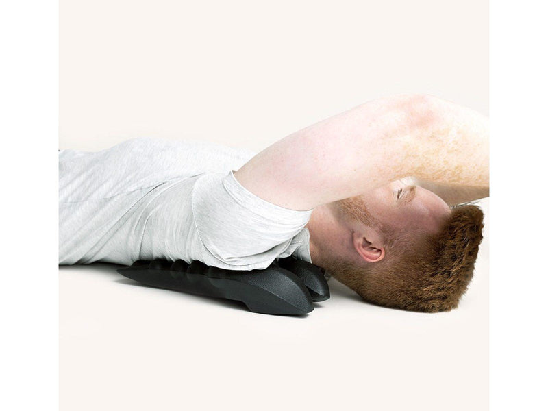 Swedish Posture ActiSpine