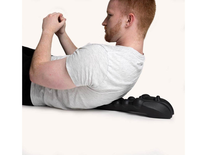 Swedish Posture ActiSpine