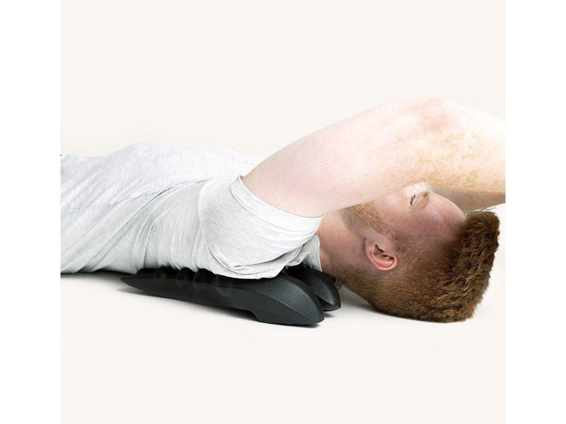 Swedish Posture ActiSpine