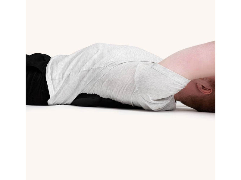 Swedish Posture ActiSpine