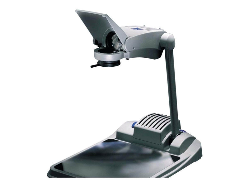 Nobo Projektoren Quantum Portable 2523T - 2500 ANSI lumens