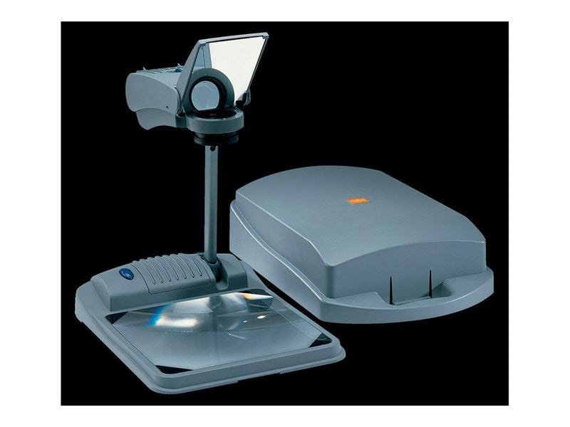 Nobo Projektoren Quantum Portable 2523T - 2500 ANSI lumens
