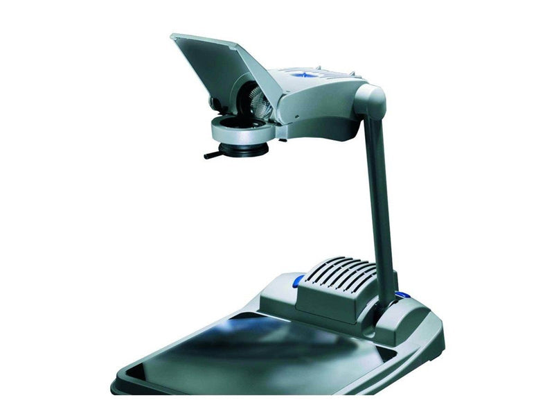 Nobo Projektoren Quantum Portable 2523T - 2500 ANSI lumens