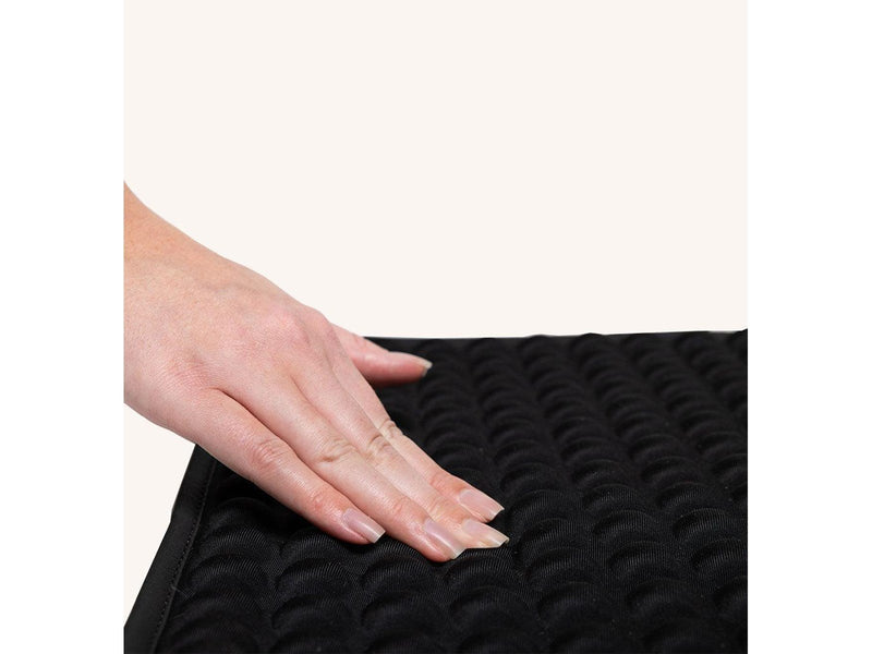 Swedish Posture Standing or sitting mat with gel cushions