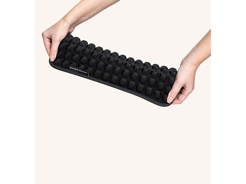 Swedish Posture Standing or sitting mat with gel cushions