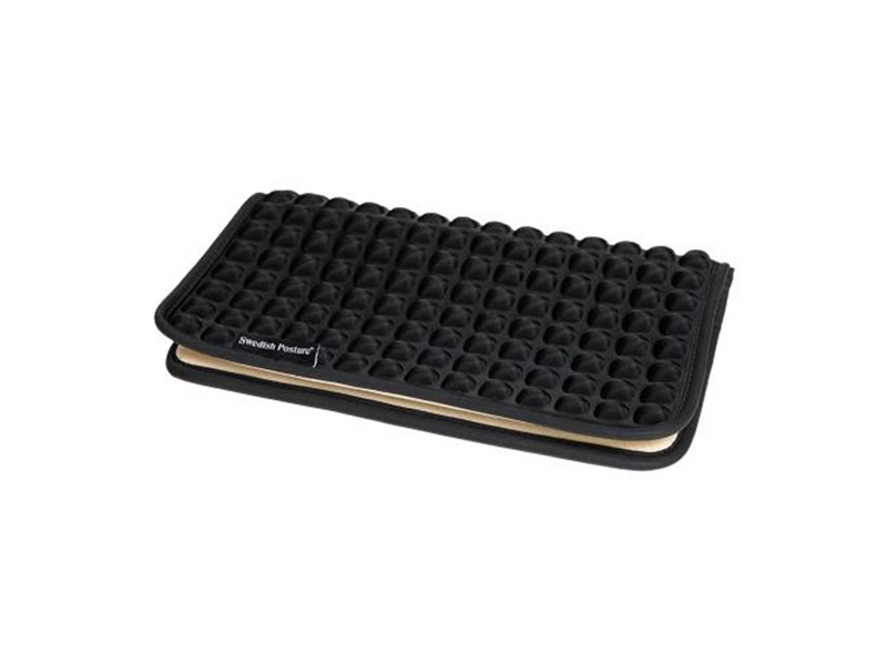 Swedish Posture Standing or sitting mat with gel cushions