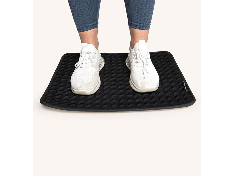 Swedish Posture Standing or sitting mat with gel cushions