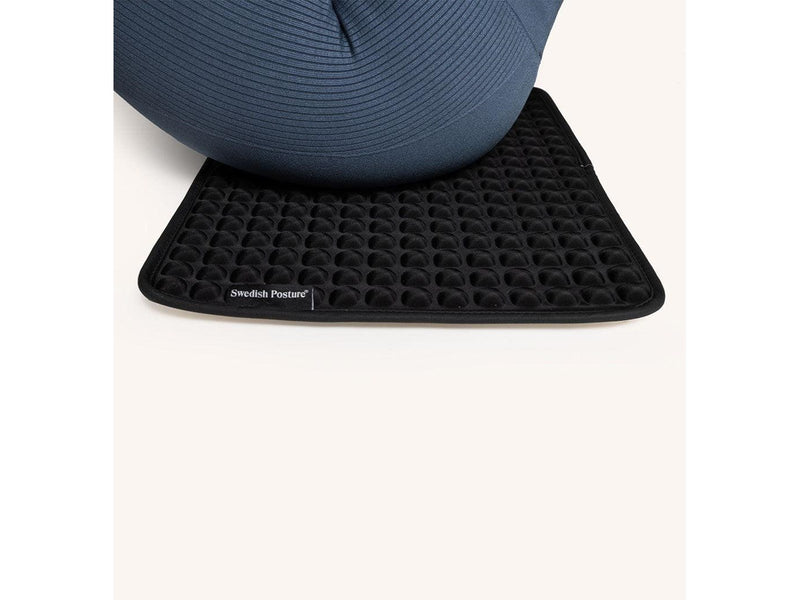 Swedish Posture Standing or sitting mat with gel cushions