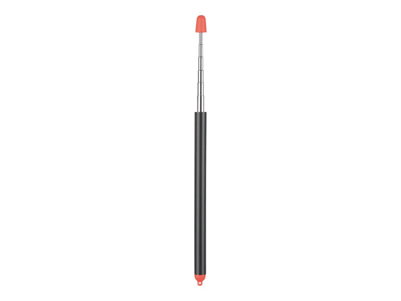 Nobo Giant telescopic pointer - orange